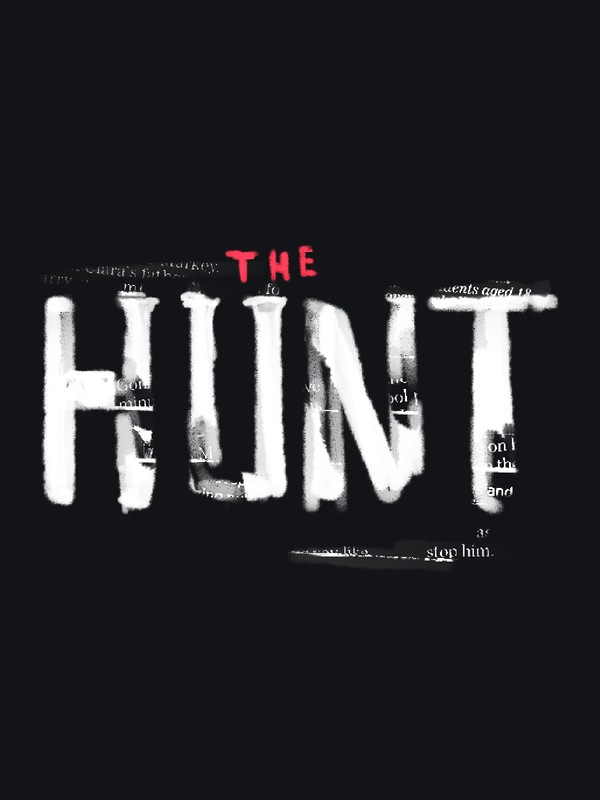 Buy The Hunt Begins - Founders Edition
