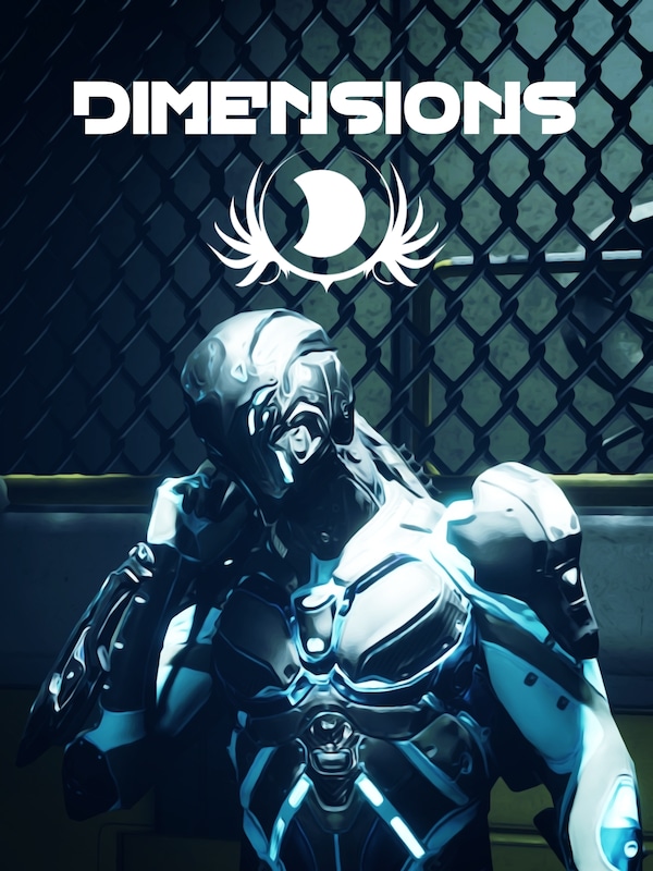 Buy Delete this offer