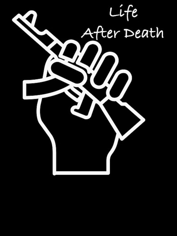 Buy Life After Death Deluxe Bundle