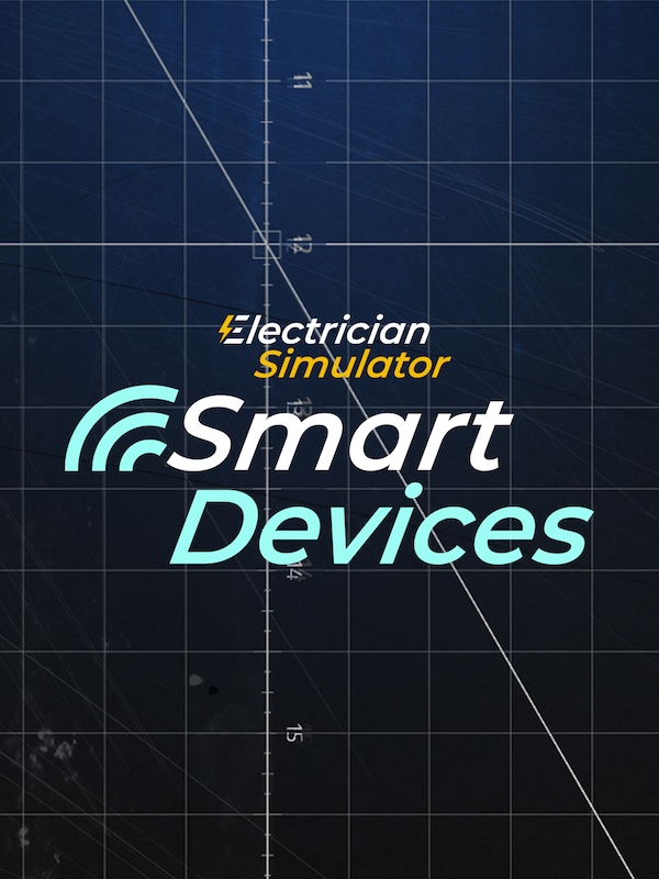 Buy Complete Electrician Simulator