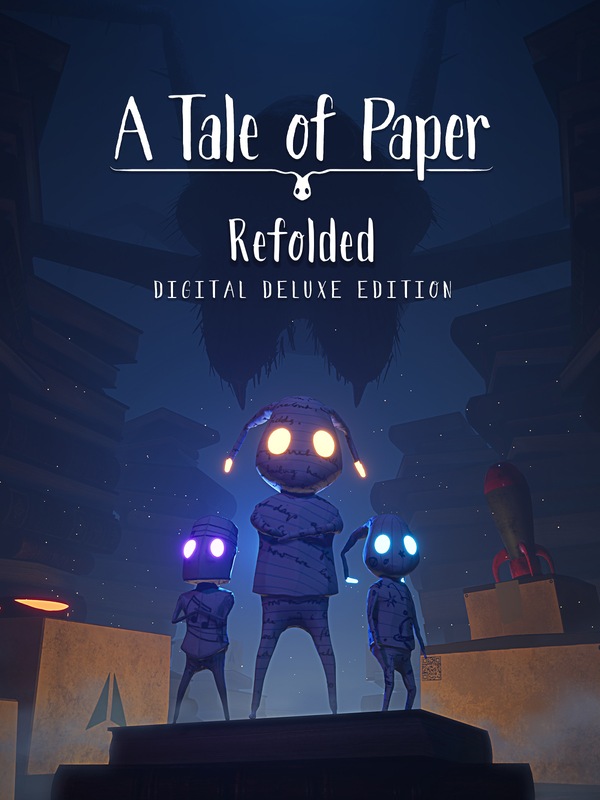 Buy Digital Deluxe Edition