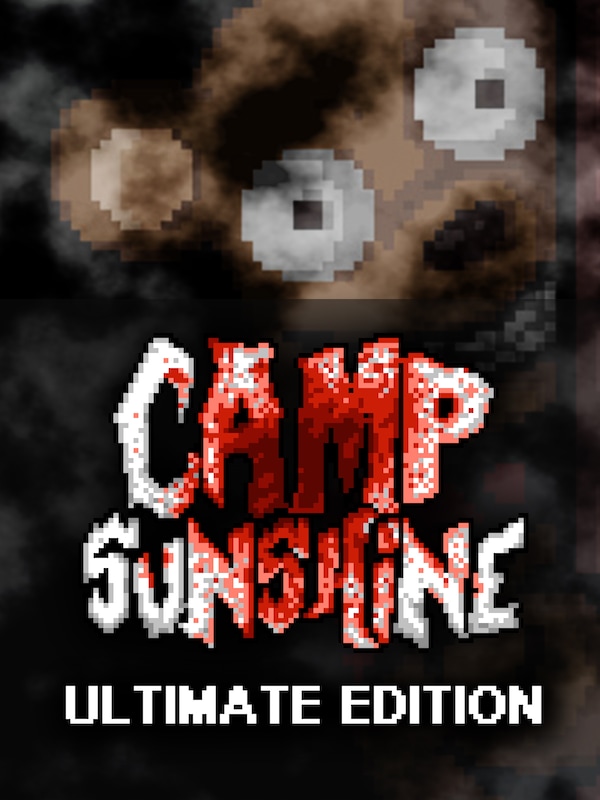 Buy Camp Sunshine - Ultimate Edition