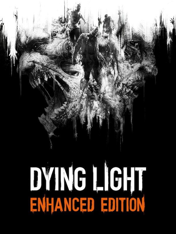 Buy Dying Light Enhanced Edition
