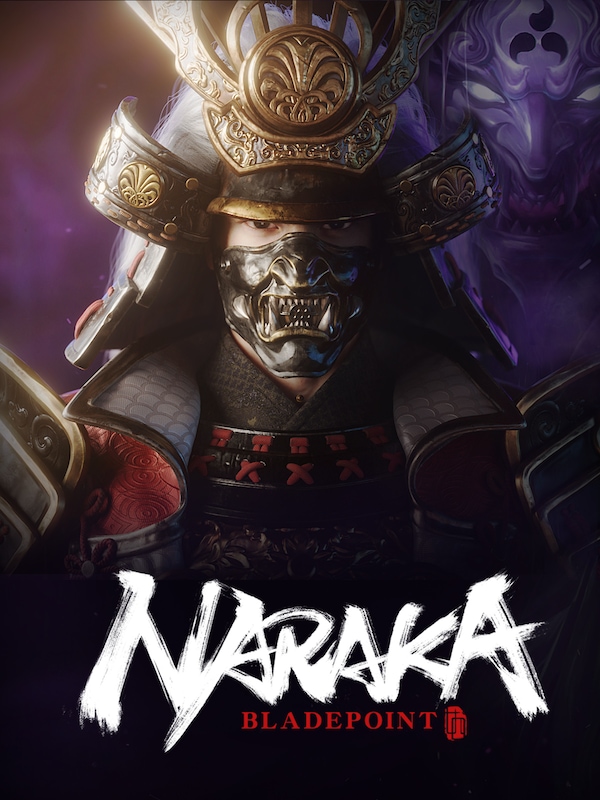 Buy NARAKA: BLADEPOINT Ultimate Edition