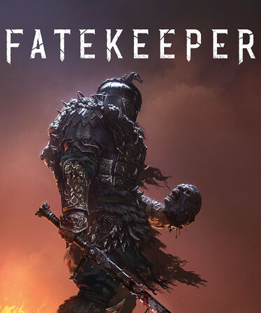 Fatekeeper