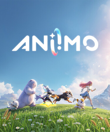 Buy Aniimo