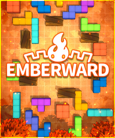 Buy Emberward