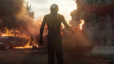 Photo of Гайд по мультиплееру в Far Cry 6 — как играть с другом в кооперативе, доступен ли кроссплей, руководство по «спецоперациям» и доступен ли режим Arcade?