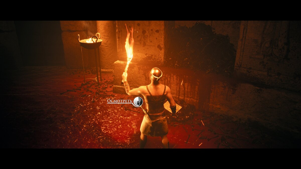 Где найти и как собрать все таблички (картины с видениями) в Dark Pictures: House of Ashes (обновляется)
Где найти и как собрать все таблички (картины с видениями) в Dark Pictures: House of Ashes (обновляется)