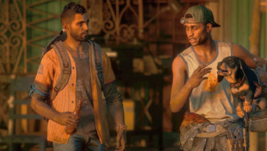 Photo of Где найти всех лидеров бандидо в Far Cry 6 и зачем они нужны