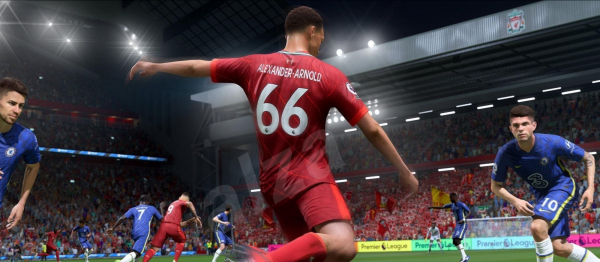Как получить бесплатные монеты в FIFA 22 при помощи бронзовых наборов, испытаний и перепродажи игроков
Как получить бесплатные монеты в FIFA 22 при помощи бронзовых наборов, испытаний и перепродажи игроков