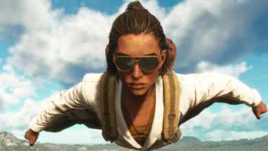 Photo of Как получить костюм-крыло (вингсьют) Far Cry 6