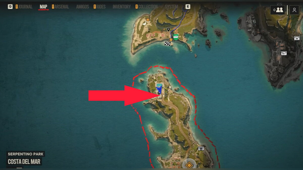 Лучшее уникальное и модифицируемое оружие в Far Cry 6 — пистолеты, дробовики, автоматы, гранатомёты и снайперские винтовки
Лучшее уникальное и модифицируемое оружие в Far Cry 6 — пистолеты, дробовики, автоматы, гранатомёты и снайперские винтовки