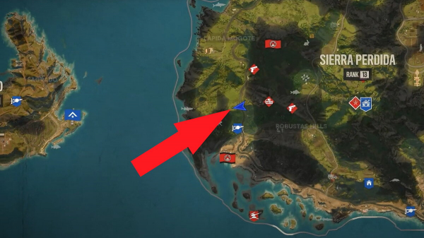 Лучшее уникальное и модифицируемое оружие в Far Cry 6 — пистолеты, дробовики, автоматы, гранатомёты и снайперские винтовки
Лучшее уникальное и модифицируемое оружие в Far Cry 6 — пистолеты, дробовики, автоматы, гранатомёты и снайперские винтовки