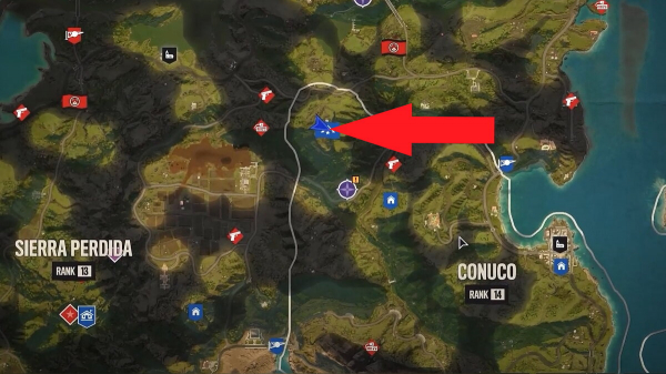 Лучшее уникальное и модифицируемое оружие в Far Cry 6 — пистолеты, дробовики, автоматы, гранатомёты и снайперские винтовки
Лучшее уникальное и модифицируемое оружие в Far Cry 6 — пистолеты, дробовики, автоматы, гранатомёты и снайперские винтовки