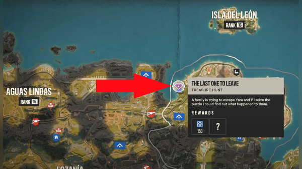Лучшее уникальное и модифицируемое оружие в Far Cry 6 — пистолеты, дробовики, автоматы, гранатомёты и снайперские винтовки
Лучшее уникальное и модифицируемое оружие в Far Cry 6 — пистолеты, дробовики, автоматы, гранатомёты и снайперские винтовки