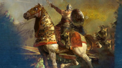 Photo of Прохождение миссий кампании Age of Empires 4 — Взятие Йорка, Падение Байё и другие задания (обновляется)