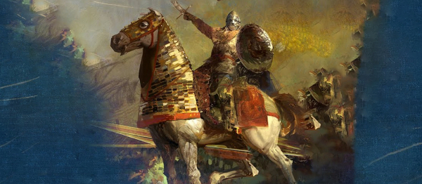 Прохождение миссий кампании Age of Empires 4 — Взятие Йорка, Падение Байё и другие задания (обновляется)
Прохождение миссий кампании Age of Empires 4 — Взятие Йорка, Падение Байё и другие задания (обновляется)