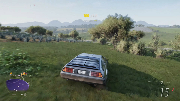 
        Гайд для новичков по Forza Horizon 5 &mdash; советы по исследованию мира, настройке сложности, улучшению автомобилю и многое другое
      