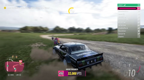 
        Гайд для новичков по Forza Horizon 5 &mdash; советы по исследованию мира, настройке сложности, улучшению автомобилю и многое другое
      