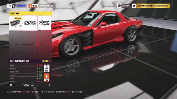 
        Гайд для новичков по Forza Horizon 5 &mdash; советы по исследованию мира, настройке сложности, улучшению автомобилю и многое другое
      