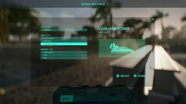 
        Гайд для новичков в Battlefield 2042 &mdash; советы по оружию, транспорту, изучению карты, опыту и многому другому
      