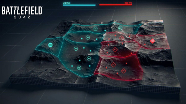 
        Гайд для новичков в Battlefield 2042 &mdash; советы по оружию, транспорту, изучению карты, опыту и многому другому
      