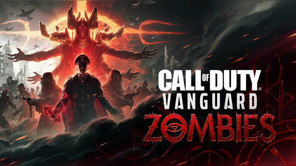 
        Гайд по мультиплееру в Call of Duty: Vanguard &mdash; как играть с другом по сети, есть ли кроссплей и как создать клан для онлайновой игры с другими игроками
      