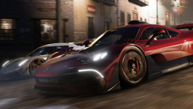 Photo of Гайд по сетевой игре и кооперативу в Forza Horizon 5 — можно ли играть с другом вдвоем, есть ли кроссплей и сплит-скрин? Какие возможности и режимы доступны в онлайновом режиме