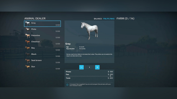 Гайд по животным в Farming Simulator 22 — как разводить пчел, кур, овец, лошадей, свиней и коров
Гайд по животным в Farming Simulator 22 — как разводить пчел, кур, овец, лошадей, свиней и коров