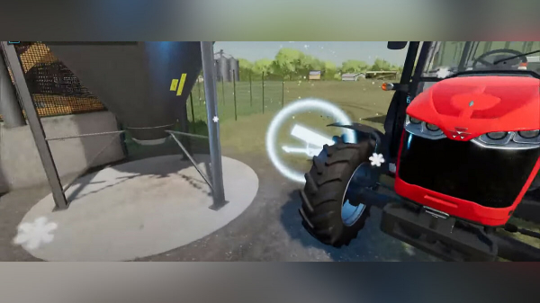 Гайд по животным в Farming Simulator 22 — как разводить пчел, кур, овец, лошадей, свиней и коров
Гайд по животным в Farming Simulator 22 — как разводить пчел, кур, овец, лошадей, свиней и коров