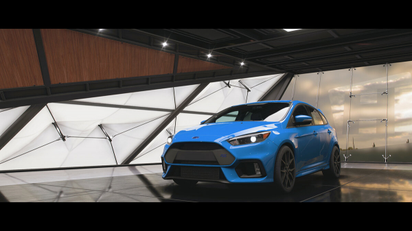 Как бесплатно открыть автомобили (машины) в Forza Horizon 5 (обновляется)
Как бесплатно открыть автомобили (машины) в Forza Horizon 5 (обновляется)