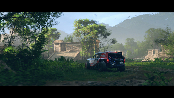 Как бесплатно открыть автомобили (машины) в Forza Horizon 5 (обновляется)
Как бесплатно открыть автомобили (машины) в Forza Horizon 5 (обновляется)