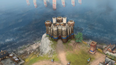 Photo of Как открыть, построить и защитить чудо света в Age of Empires 4
