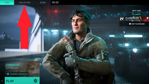 Как получить бонусные скины и другие преимущества предзаказа в Battlefield 2042
Как получить бонусные скины и другие преимущества предзаказа в Battlefield 2042