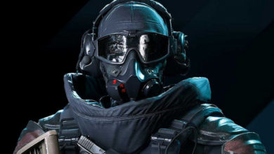 Photo of Как получить и использовать крюк в Battlefield 2042
