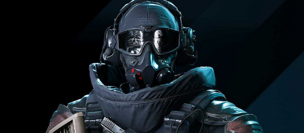 Как получить и использовать крюк в Battlefield 2042
Как получить и использовать крюк в Battlefield 2042