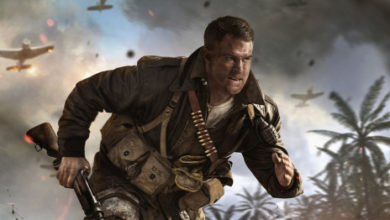 Photo of Как поменять визитную карточку в Call of Duty: Vanguard
