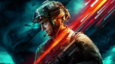Photo of Как заработать много кредитов темного рынка в Battlefield 2042 и где найти диски с данными в режиме Hazard Zone