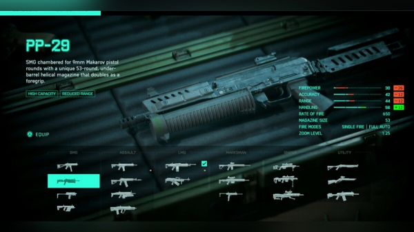 Лучшее оружие в Battlefield 2042 — автоматы, пулеметы, снайперские винтовки, пистолеты и так далее
Лучшее оружие в Battlefield 2042 — автоматы, пулеметы, снайперские винтовки, пистолеты и так далее