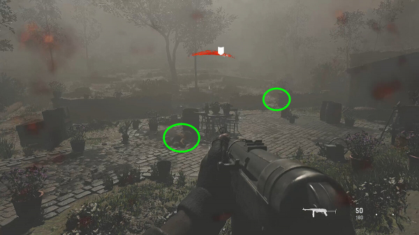 Прохождение миссий сюжетной кампании в Call of Duty: Vanguard (обновляется)
Прохождение миссий сюжетной кампании в Call of Duty: Vanguard (обновляется)