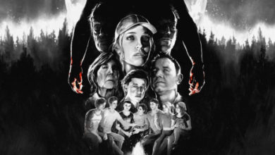 Photo of Как отключить лаунчер 2K для The Quarry и других игр, купленных в Steam