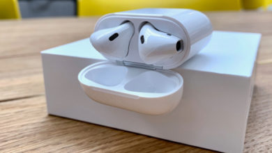 Photo of Как подключить беспроводные Bluetooth наушники к iOS и Android