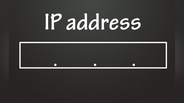 
        Как скрыть IP-адрес компьютера в интернете: программы, прокси-расширения, анонимные браузеры и другие способы
      