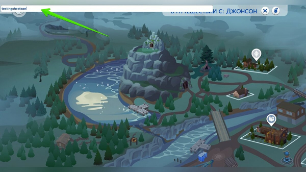 Как стать оборотнем в The Sims 4: Werewolves — что такое ярость, как повысить ранг, открыть все способности и скрытые умения оборотней
Как стать оборотнем в The Sims 4: Werewolves — что такое ярость, как повысить ранг, открыть все способности и скрытые умения оборотней