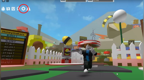 
        Промокоды для Bee Swarm Simulator Roblox на июнь 2022: леденцы, усиление поля, желе и многое другое
      