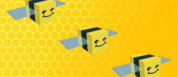 
        Промокоды для Bee Swarm Simulator Roblox на июнь 2022: леденцы, усиление поля, желе и многое другое
      