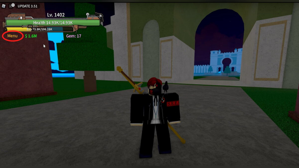 
        Промокоды для King Legacy Roblox на июнь 2022: алмазы, Бели и сброс статистики
      