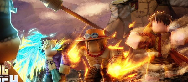
        Промокоды для King Legacy Roblox на июнь 2022: алмазы, Бели и сброс статистики
      