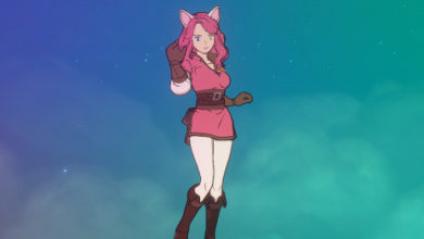 Photo of Где найти все сундуки в Ni no Kuni: Cross Worlds — карта и расположение сундуков